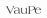 VauPe